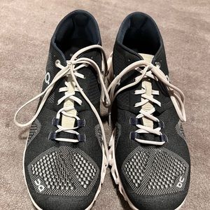 ON Swiss Engineering